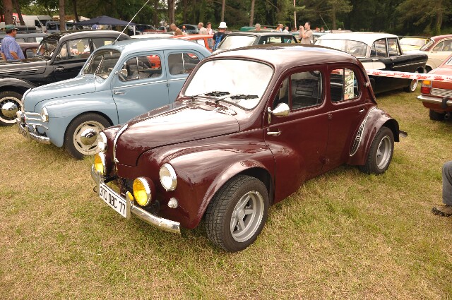 min 2009 06 13 ferte alais retro 158